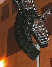 Les Luthiers 2-LR.jpg